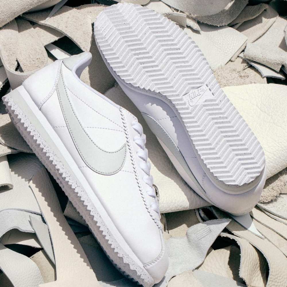 Nike Classic Cortez Flyleather